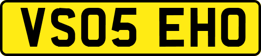 VS05EHO