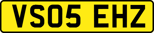 VS05EHZ