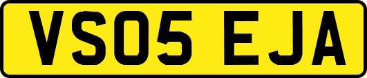 VS05EJA