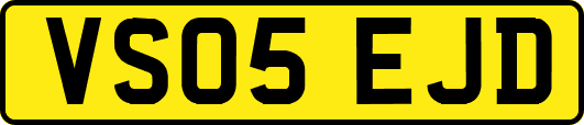 VS05EJD