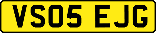 VS05EJG