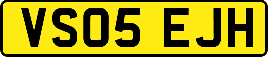 VS05EJH