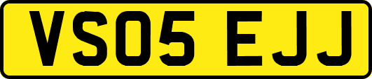 VS05EJJ