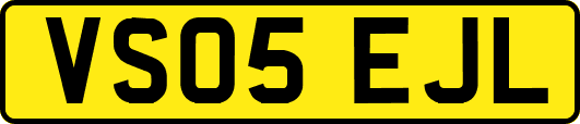 VS05EJL