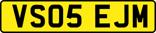 VS05EJM