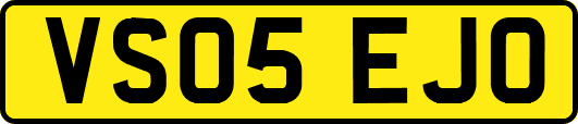 VS05EJO