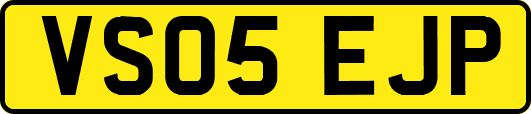 VS05EJP