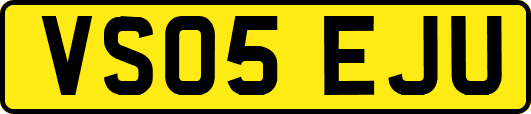 VS05EJU