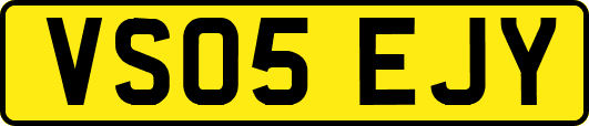 VS05EJY