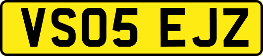 VS05EJZ