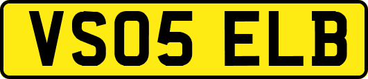 VS05ELB
