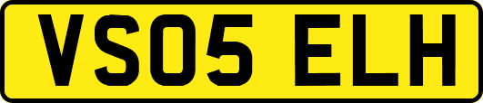 VS05ELH