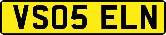 VS05ELN