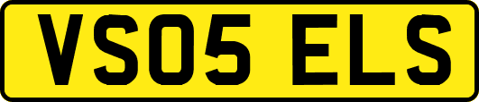 VS05ELS