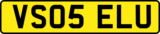 VS05ELU
