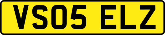 VS05ELZ