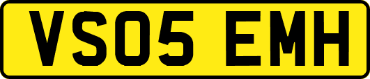 VS05EMH