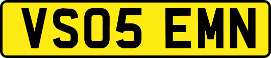 VS05EMN