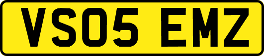VS05EMZ