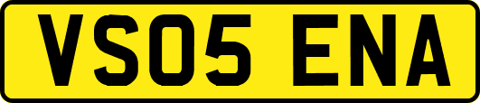 VS05ENA