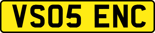 VS05ENC