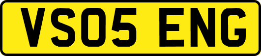 VS05ENG