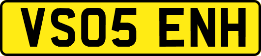 VS05ENH