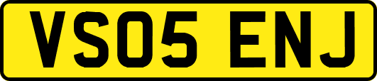 VS05ENJ