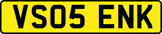VS05ENK