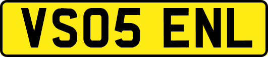 VS05ENL