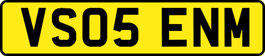 VS05ENM