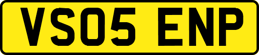 VS05ENP
