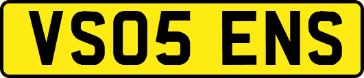 VS05ENS