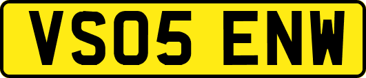 VS05ENW