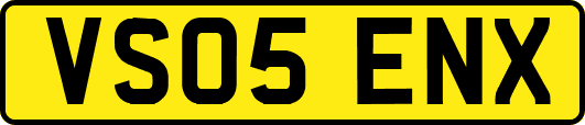 VS05ENX