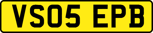 VS05EPB
