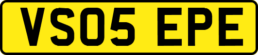 VS05EPE