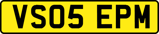 VS05EPM