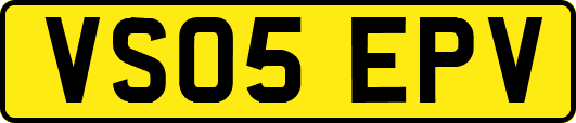 VS05EPV