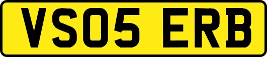 VS05ERB