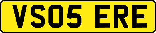 VS05ERE