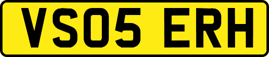 VS05ERH