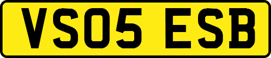 VS05ESB