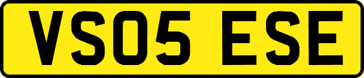 VS05ESE