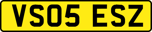 VS05ESZ