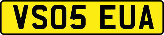 VS05EUA