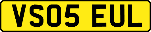 VS05EUL