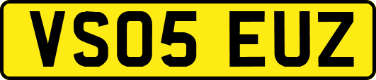 VS05EUZ
