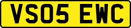 VS05EWC