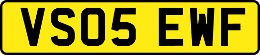 VS05EWF